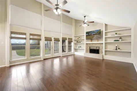 4330 Shady Springs Drive Seabrook TX 77586