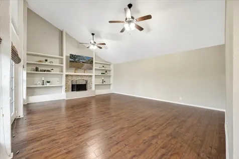 4330 Shady Springs Drive Seabrook TX 77586