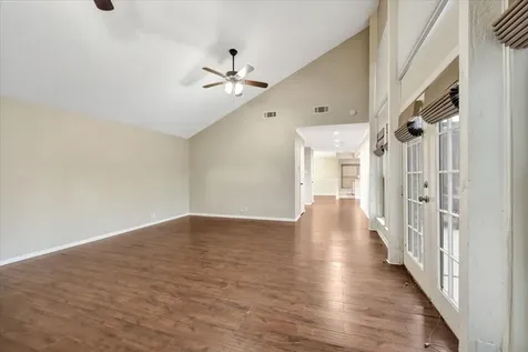 4330 Shady Springs Drive Seabrook TX 77586