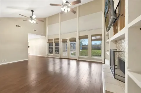 4330 Shady Springs Drive Seabrook TX 77586
