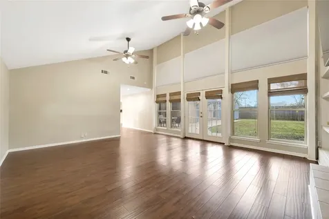 4330 Shady Springs Drive Seabrook TX 77586