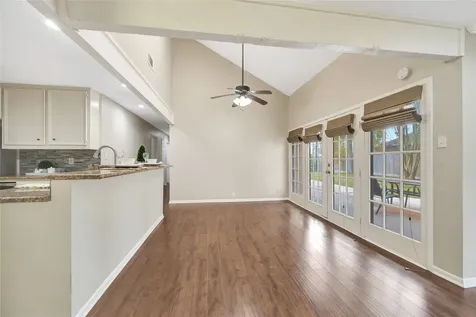 4330 Shady Springs Drive Seabrook TX 77586