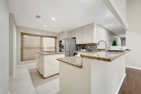 4330 Shady Springs Drive Seabrook TX 77586