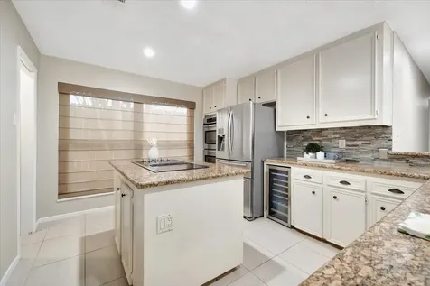 4330 Shady Springs Drive Seabrook TX 77586