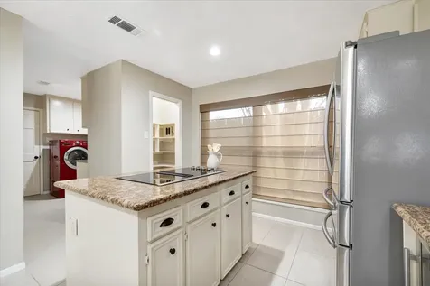4330 Shady Springs Drive Seabrook TX 77586