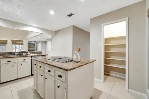 4330 Shady Springs Drive Seabrook TX 77586
