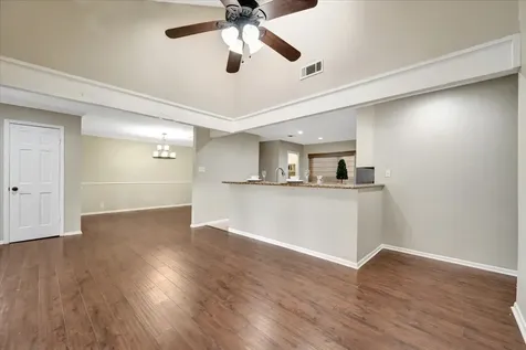 4330 Shady Springs Drive Seabrook TX 77586