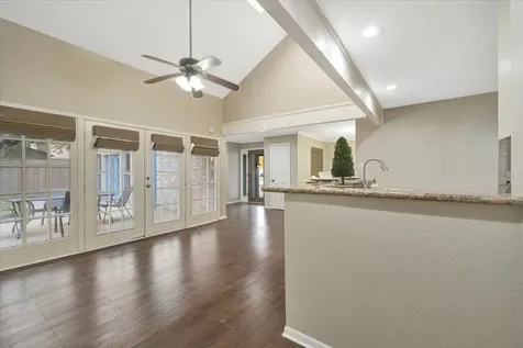4330 Shady Springs Drive Seabrook TX 77586