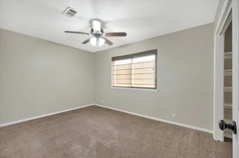 4330 Shady Springs Drive Seabrook TX 77586