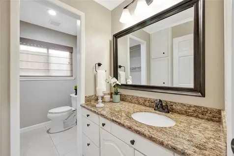 4330 Shady Springs Drive Seabrook TX 77586