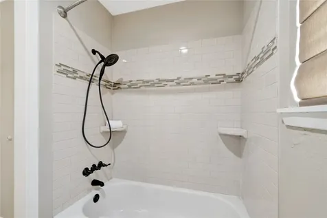 4330 Shady Springs Drive Seabrook TX 77586