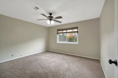 4330 Shady Springs Drive Seabrook TX 77586