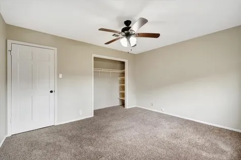 4330 Shady Springs Drive Seabrook TX 77586
