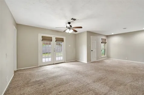 4330 Shady Springs Drive Seabrook TX 77586