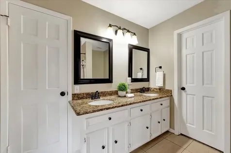 4330 Shady Springs Drive Seabrook TX 77586