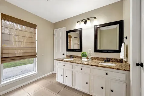 4330 Shady Springs Drive Seabrook TX 77586