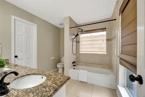 4330 Shady Springs Drive Seabrook TX 77586