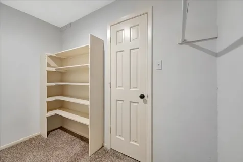 4330 Shady Springs Drive Seabrook TX 77586