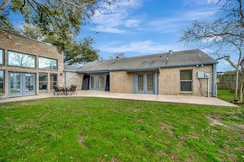 4330 Shady Springs Drive Seabrook TX 77586