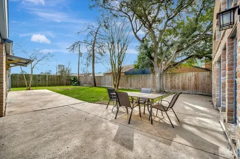 4330 Shady Springs Drive Seabrook TX 77586
