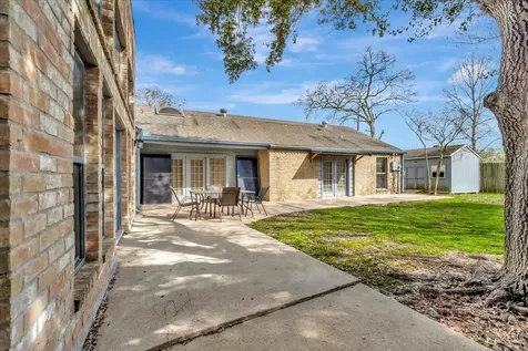 4330 Shady Springs Drive Seabrook TX 77586