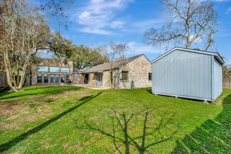 4330 Shady Springs Drive Seabrook TX 77586