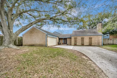 4330 Shady Springs Drive Seabrook TX 77586