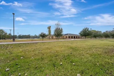 4330 Shady Springs Drive Seabrook TX 77586