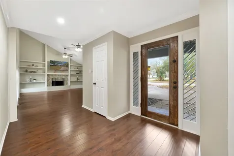 4330 Shady Springs Drive Seabrook TX 77586