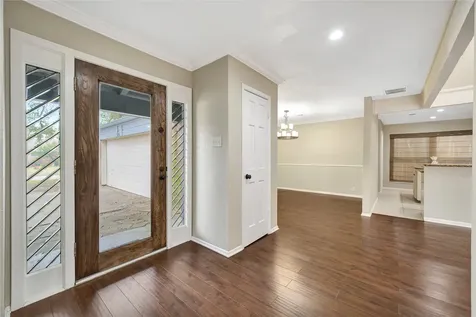 4330 Shady Springs Drive Seabrook TX 77586