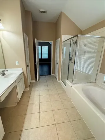 3219 Witney Way Fresno TX 77545