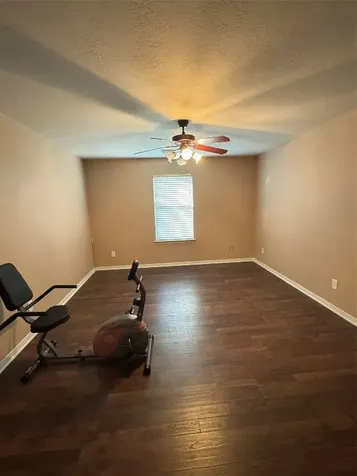 3219 Witney Way Fresno TX 77545
