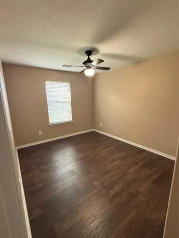 3219 Witney Way Fresno TX 77545