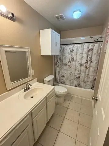 3219 Witney Way Fresno TX 77545