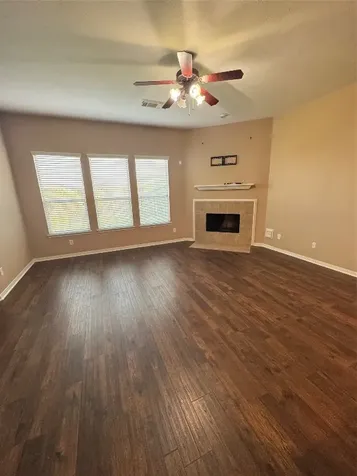 3219 Witney Way Fresno TX 77545