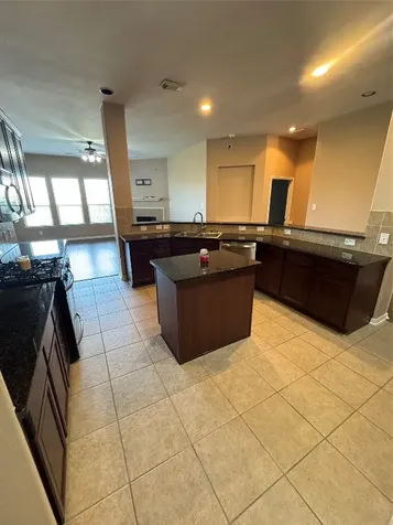 3219 Witney Way Fresno TX 77545