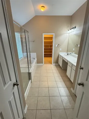 3219 Witney Way Fresno TX 77545