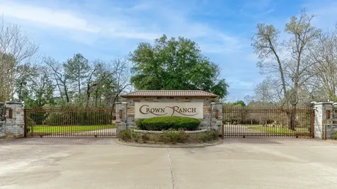 26211 Huntsworth Lane Montgomery TX 77316