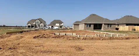 2013 Blue Mar Drive Brookshire TX 77423