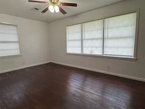 5480 Thames Beaumont TX 77708