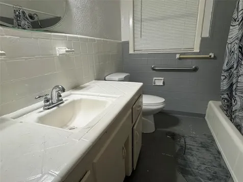 5480 Thames Beaumont TX 77708