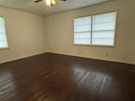 5480 Thames Beaumont TX 77708