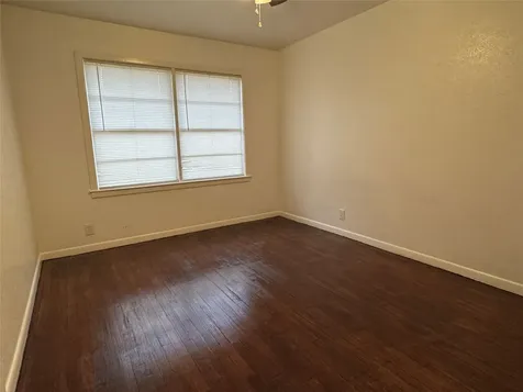5480 Thames Beaumont TX 77708