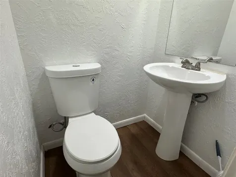 5480 Thames Beaumont TX 77708