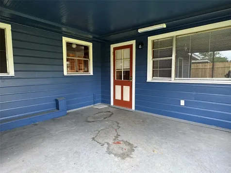 5480 Thames Beaumont TX 77708