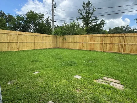 5480 Thames Beaumont TX 77708
