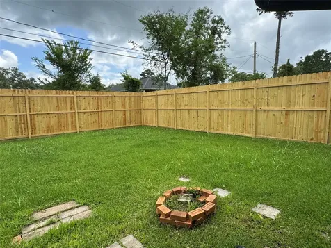5480 Thames Beaumont TX 77708