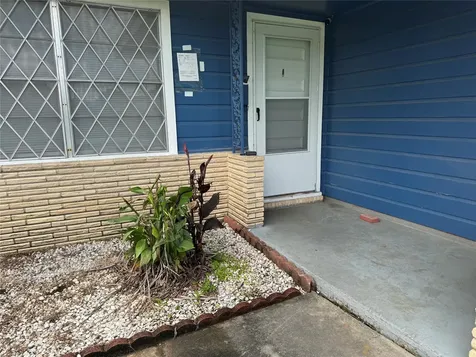 5480 Thames Beaumont TX 77708