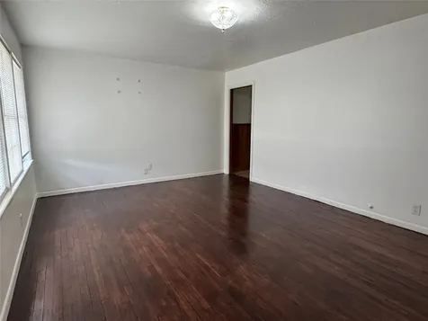 5480 Thames Beaumont TX 77708
