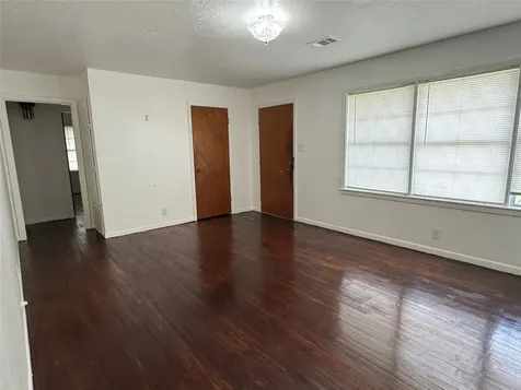 5480 Thames Beaumont TX 77708